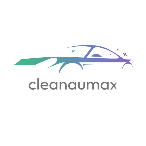 Cleanaumax