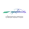 Cleanaumax